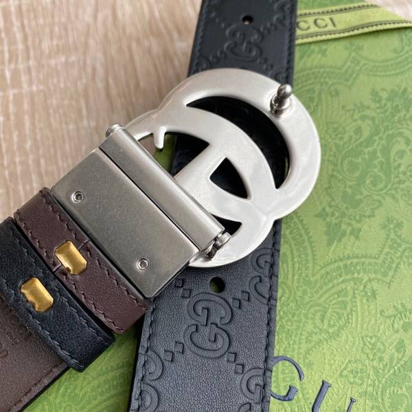 Gucci Belt 37MM GUB00311 Gucci Belt 37MM GUB00311