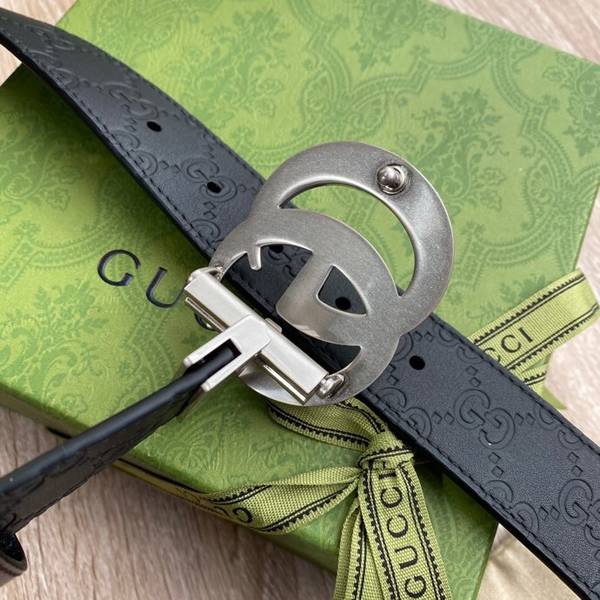 Gucci Belt 37MM GUB00311 Gucci Belt 37MM GUB00311