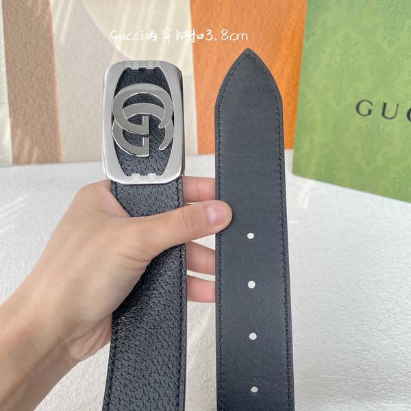 Gucci Belt 38MM GUB00326 Gucci Belt 38MM GUB00326