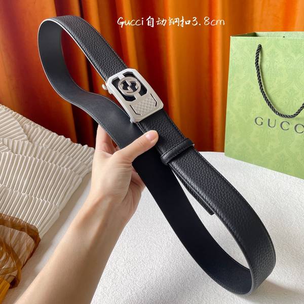 Gucci Belt 38MM GUB00343 Gucci Belt 38MM GUB00343
