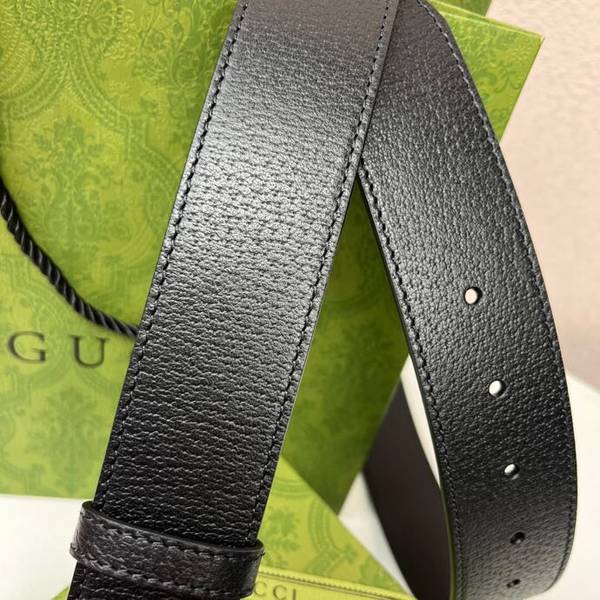 Gucci Belt 40MM GUB00345 Gucci Belt 40MM GUB00345