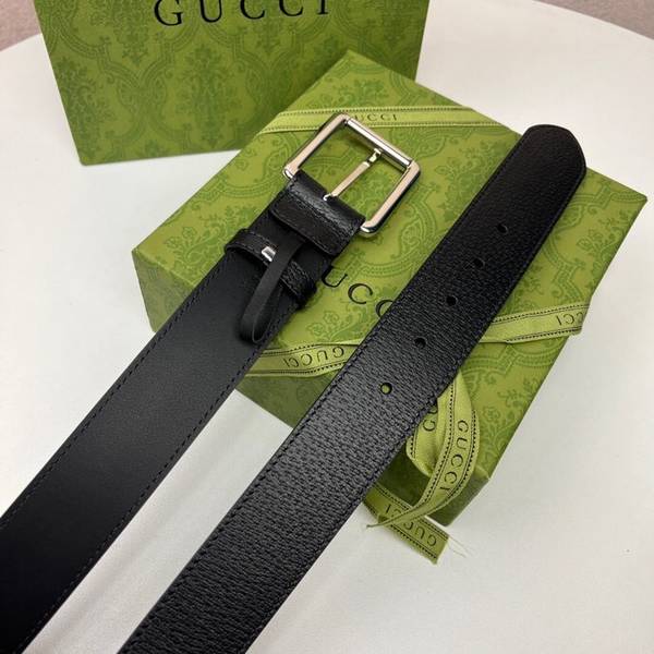 Gucci Belt 40MM GUB00345 Gucci Belt 40MM GUB00345