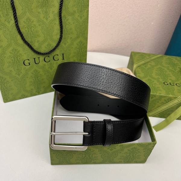 Gucci Belt 40MM GUB00345 Gucci Belt 40MM GUB00345