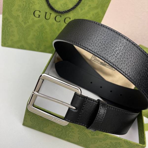 Gucci Belt 40MM GUB00345 Gucci Belt 40MM GUB00345