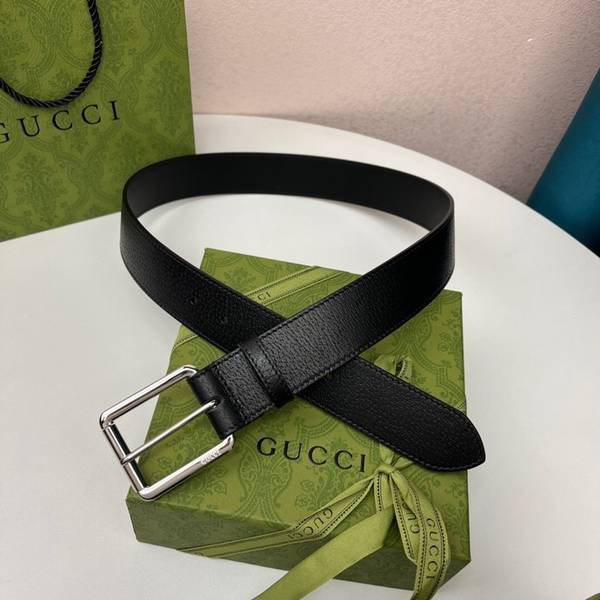 Gucci Belt 40MM GUB00345 Gucci Belt 40MM GUB00345