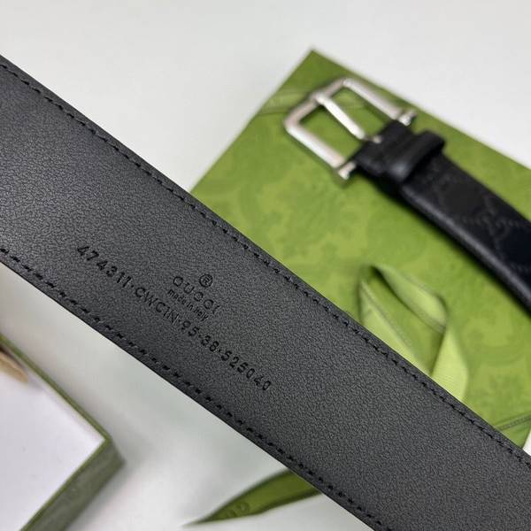 Gucci Belt 40MM GUB00346 Gucci Belt 40MM GUB00346