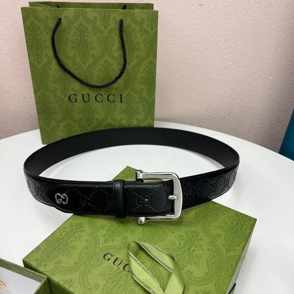 Gucci Belt 40MM GUB00346 Gucci Belt 40MM GUB00346