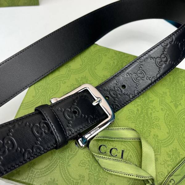 Gucci Belt 40MM GUB00346 Gucci Belt 40MM GUB00346