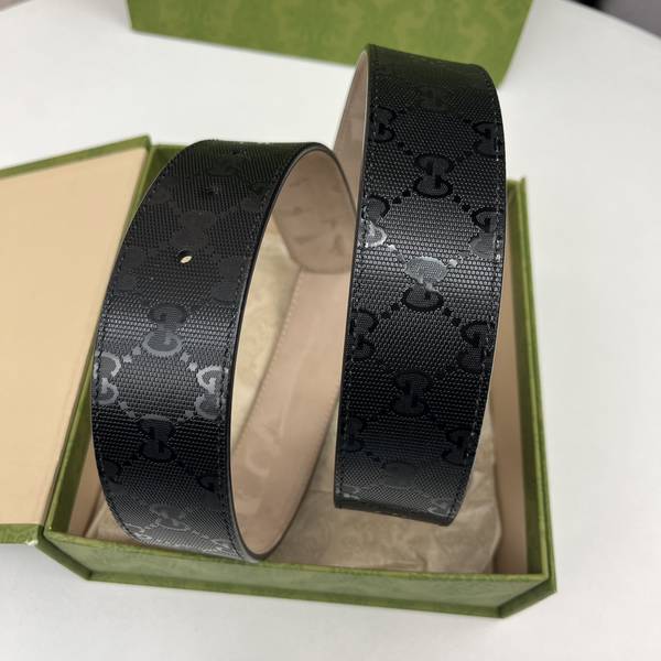 Gucci Belt 40MM GUB00358 Gucci Belt 40MM GUB00358