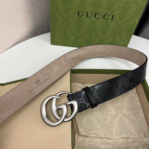 Gucci Belt 40MM GUB00358 Gucci Belt 40MM GUB00358