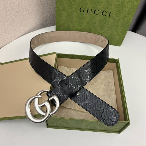 Gucci Belt 40MM GUB00358 Gucci Belt 40MM GUB00358