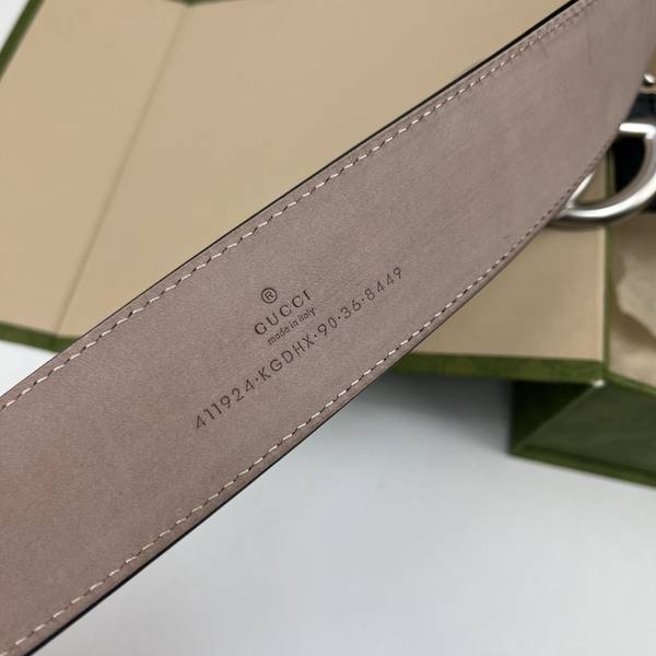 Gucci Belt 40MM GUB00360 Gucci Belt 40MM GUB00360