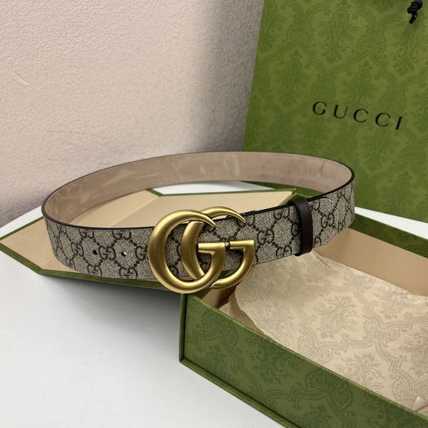 Gucci Belt 40MM GUB00361 Gucci Belt 40MM GUB00361