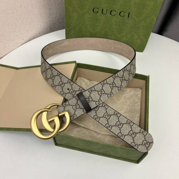 Gucci Belt 40MM GUB00361 Gucci Belt 40MM GUB00361