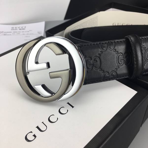 Gucci Belt 40MM GUB00369 Gucci Belt 40MM GUB00369