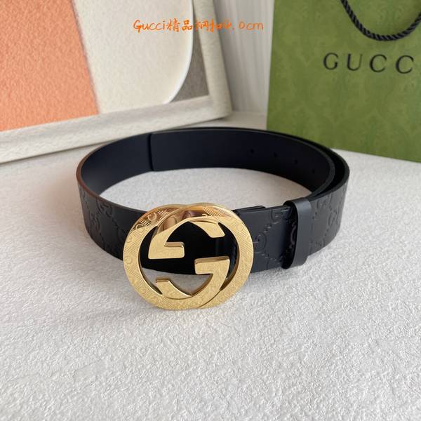 Gucci Belt 40MM GUB00370 Gucci Belt 40MM GUB00370