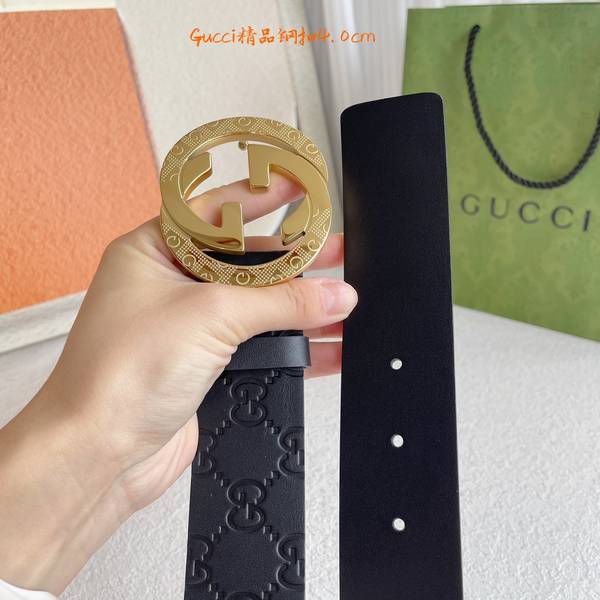 Gucci Belt 40MM GUB00370 Gucci Belt 40MM GUB00370