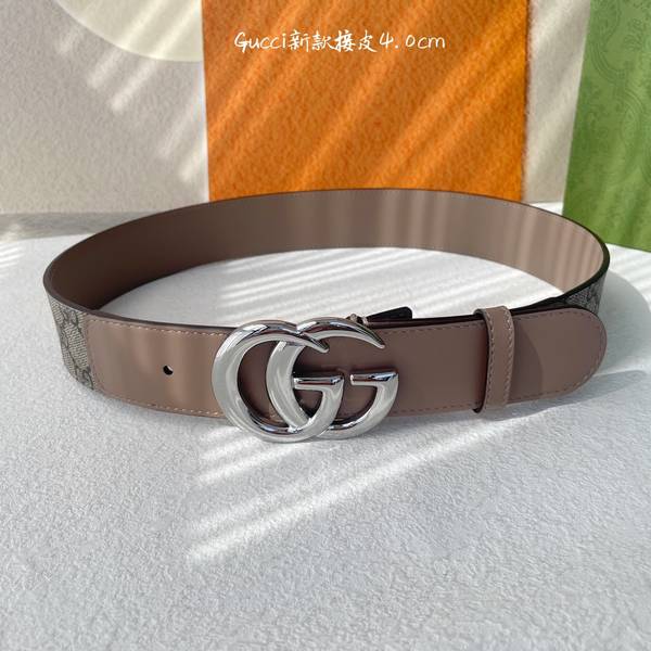 Gucci Belt 40MM GUB00379 Gucci Belt 40MM GUB00379