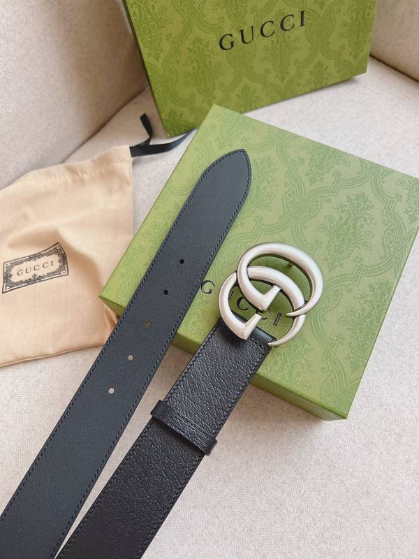 Gucci Belt 40MM GUB00403 Gucci Belt 40MM GUB00403