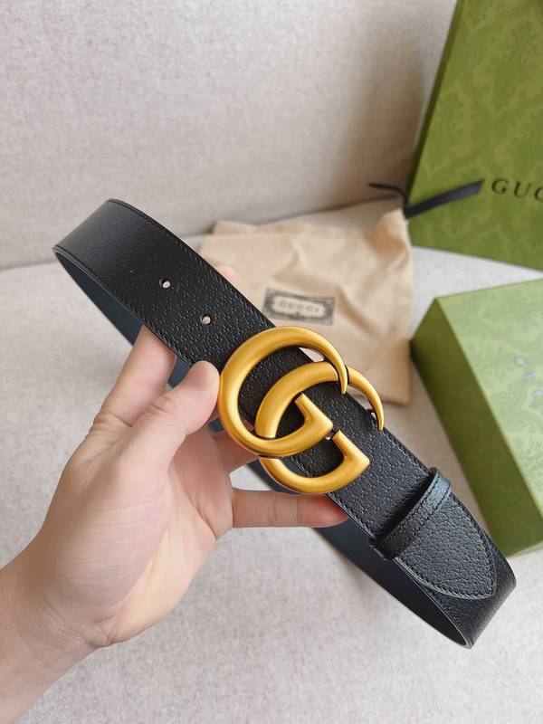 Gucci Belt 40MM GUB00404 Gucci Belt 40MM GUB00404