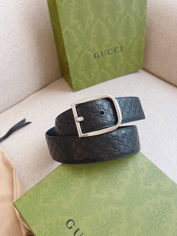 Gucci Belt 40MM GUB00410 Gucci Belt 40MM GUB00410
