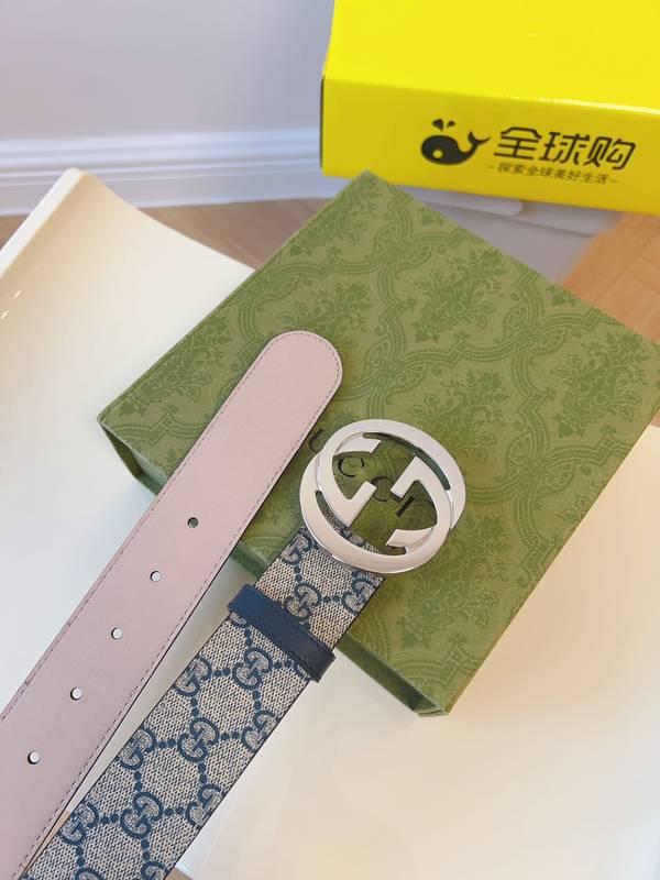 Gucci Belt 40MM GUB00412 Gucci Belt 40MM GUB00412