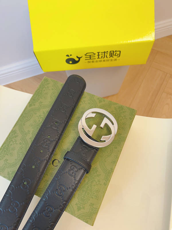 Gucci Belt 40MM GUB00415 Gucci Belt 40MM GUB00415