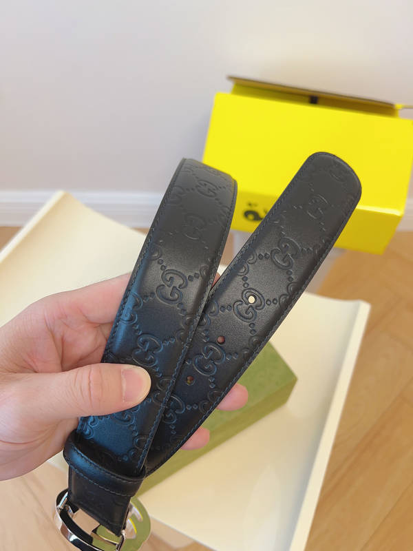 Gucci Belt 40MM GUB00415 Gucci Belt 40MM GUB00415