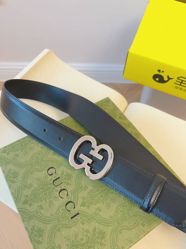 Gucci Belt 40MM GUB00419 Gucci Belt 40MM GUB00419