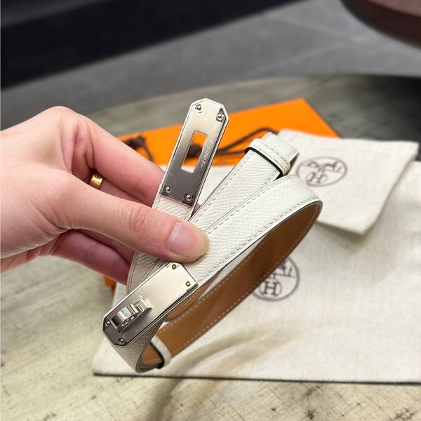 Hermes Belt 18MM HMB00138 Hermes Belt 18MM HMB00138