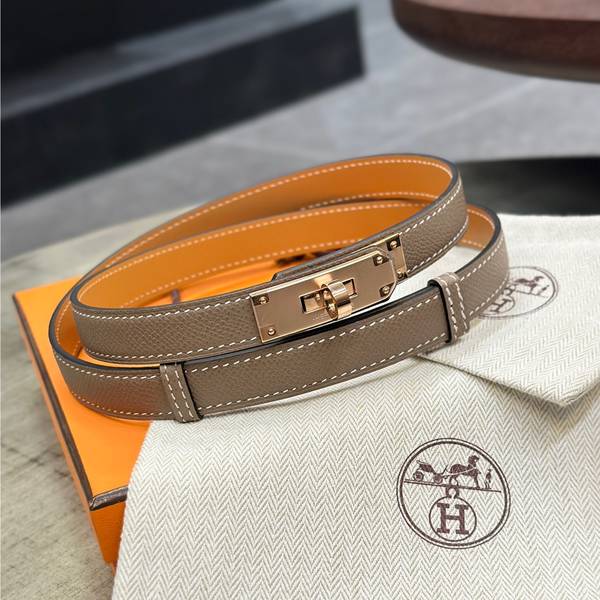 Hermes Belt 18MM HMB00139 Hermes Belt 18MM HMB00139