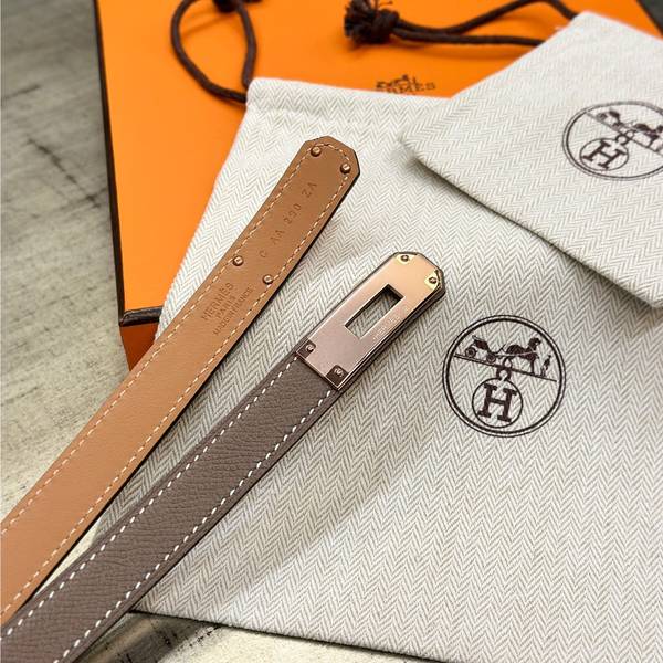 Hermes Belt 18MM HMB00139 Hermes Belt 18MM HMB00139