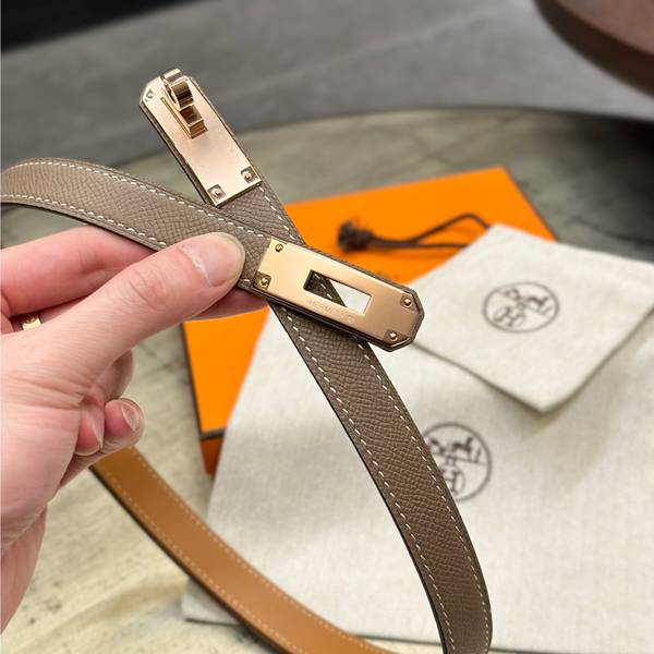 Hermes Belt 18MM HMB00139 Hermes Belt 18MM HMB00139