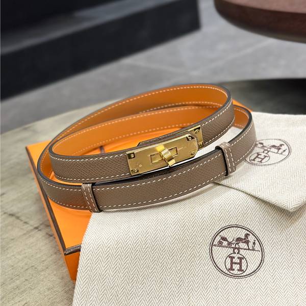 Hermes Belt 18MM HMB00140 Hermes Belt 18MM HMB00140