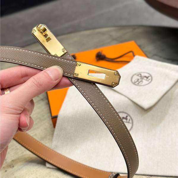 Hermes Belt 18MM HMB00140 Hermes Belt 18MM HMB00140