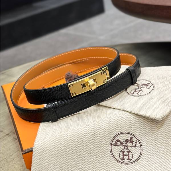 Hermes Belt 18MM HMB00143 Hermes Belt 18MM HMB00143