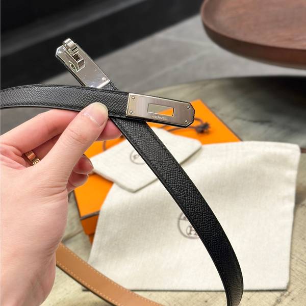 Hermes Belt 18MM HMB00144 Hermes Belt 18MM HMB00144