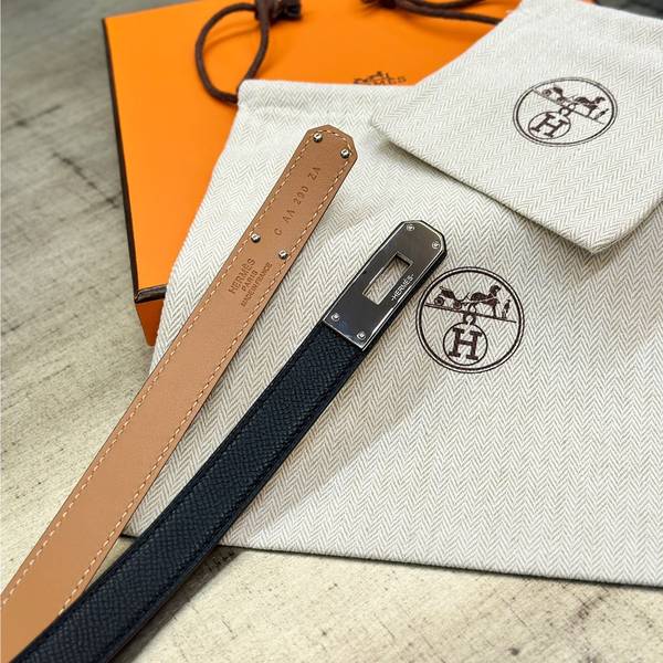 Hermes Belt 18MM HMB00144 Hermes Belt 18MM HMB00144