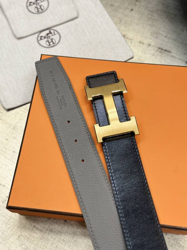 Hermes Belt 38MM HMB00150 Hermes Belt 38MM HMB00150