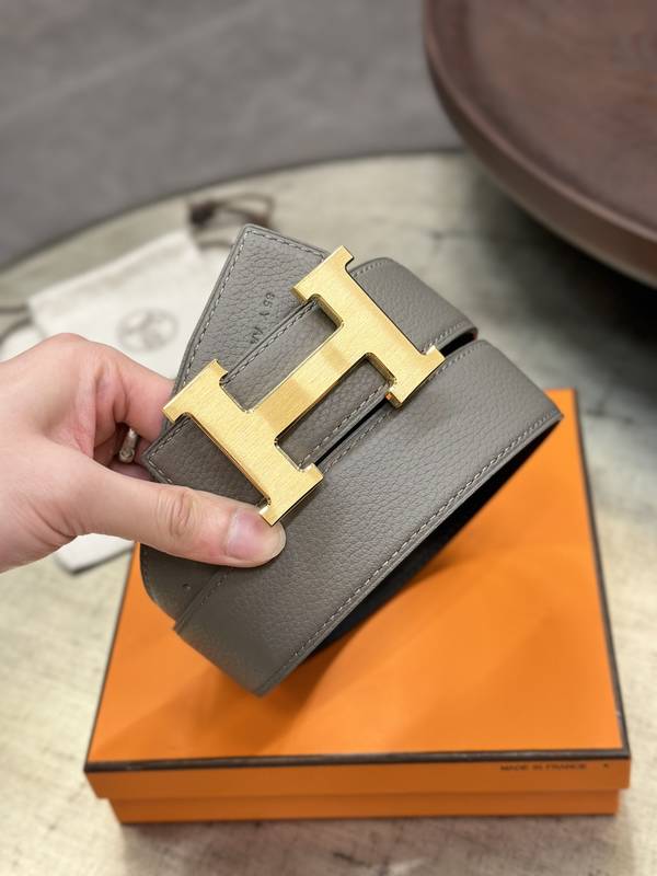 Hermes Belt 38MM HMB00150 Hermes Belt 38MM HMB00150