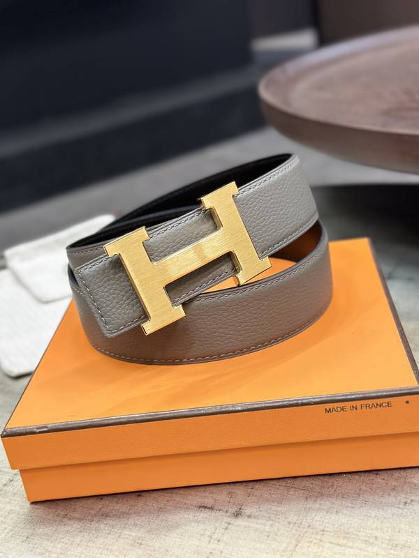 Hermes Belt 38MM HMB00150 Hermes Belt 38MM HMB00150