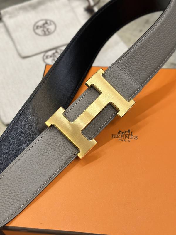 Hermes Belt 38MM HMB00150 Hermes Belt 38MM HMB00150