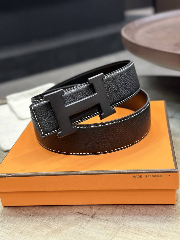 Hermes Belt 38MM HMB00152 Hermes Belt 38MM HMB00152