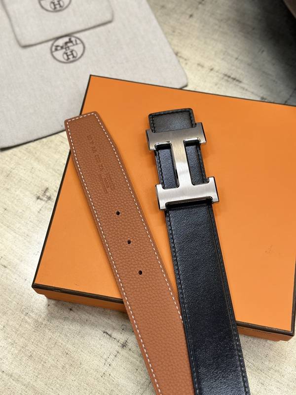 Hermes Belt 38MM HMB00153 Hermes Belt 38MM HMB00153