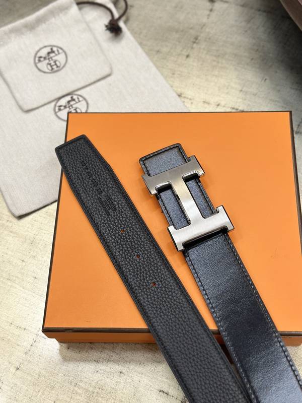 Hermes Belt 38MM HMB00154 Hermes Belt 38MM HMB00154