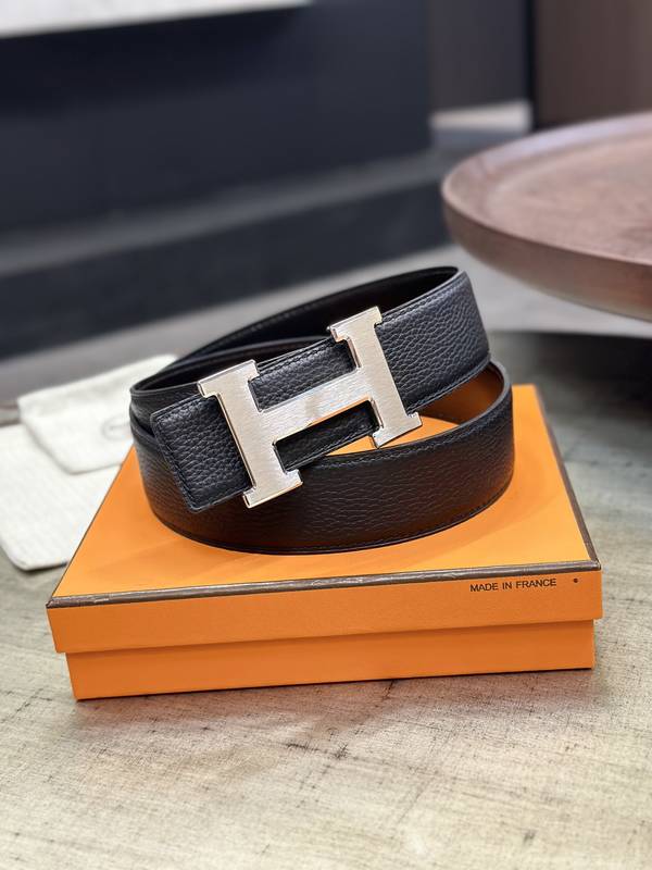 Hermes Belt 38MM HMB00154 Hermes Belt 38MM HMB00154