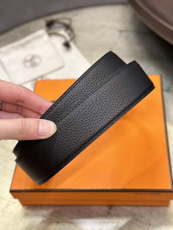 Hermes Belt 38MM HMB00154 Hermes Belt 38MM HMB00154