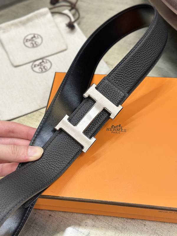 Hermes Belt 38MM HMB00154 Hermes Belt 38MM HMB00154