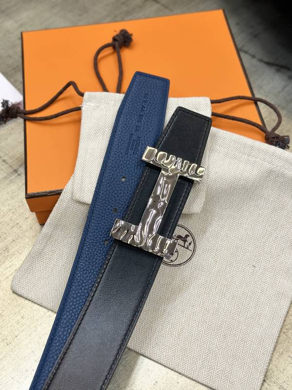 Hermes Belt 38MM HMB00163 Hermes Belt 38MM HMB00163