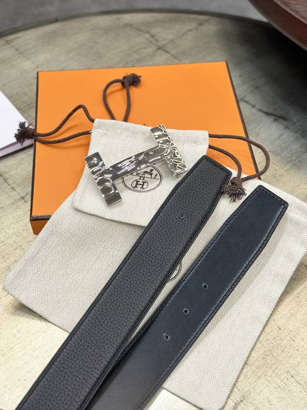 Hermes Belt 38MM HMB00164 Hermes Belt 38MM HMB00164